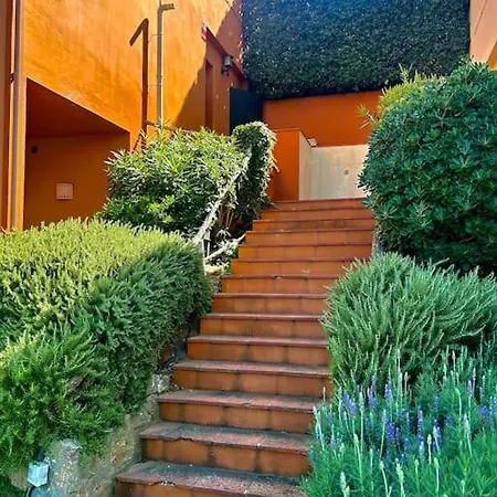 Casa Vistas Espectaculares Free Parking And Wifi 別荘